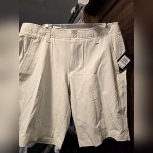 Men's Under Armour Golf Shorts